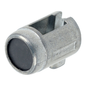 BING Starterkolben, Simson S53, S83, SR50, SR80, SD50, MS50